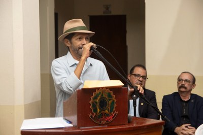 Titulo Cidadão de Tacaratu_130.jpg