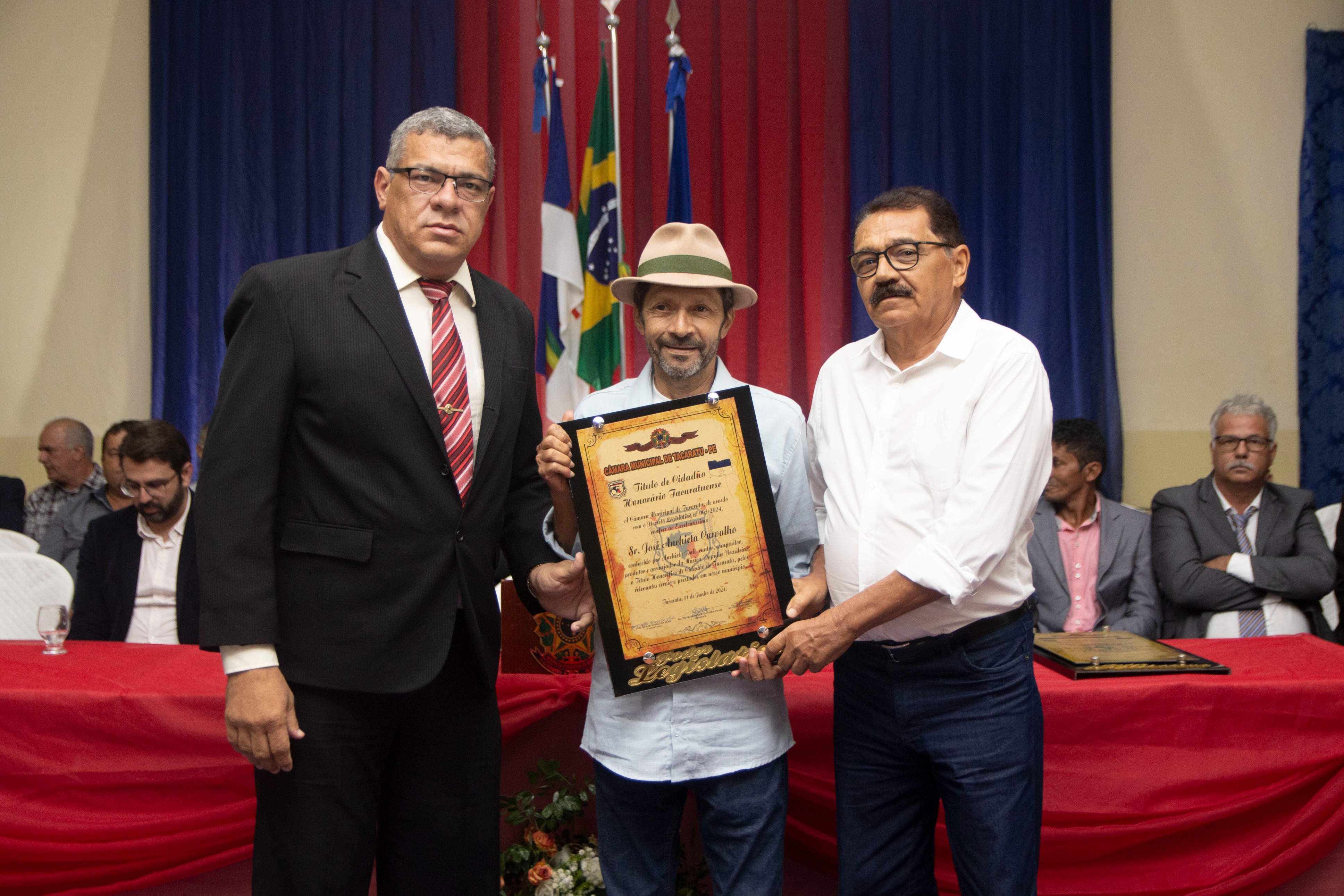 Titulo Cidadão de Tacaratu_132.jpg