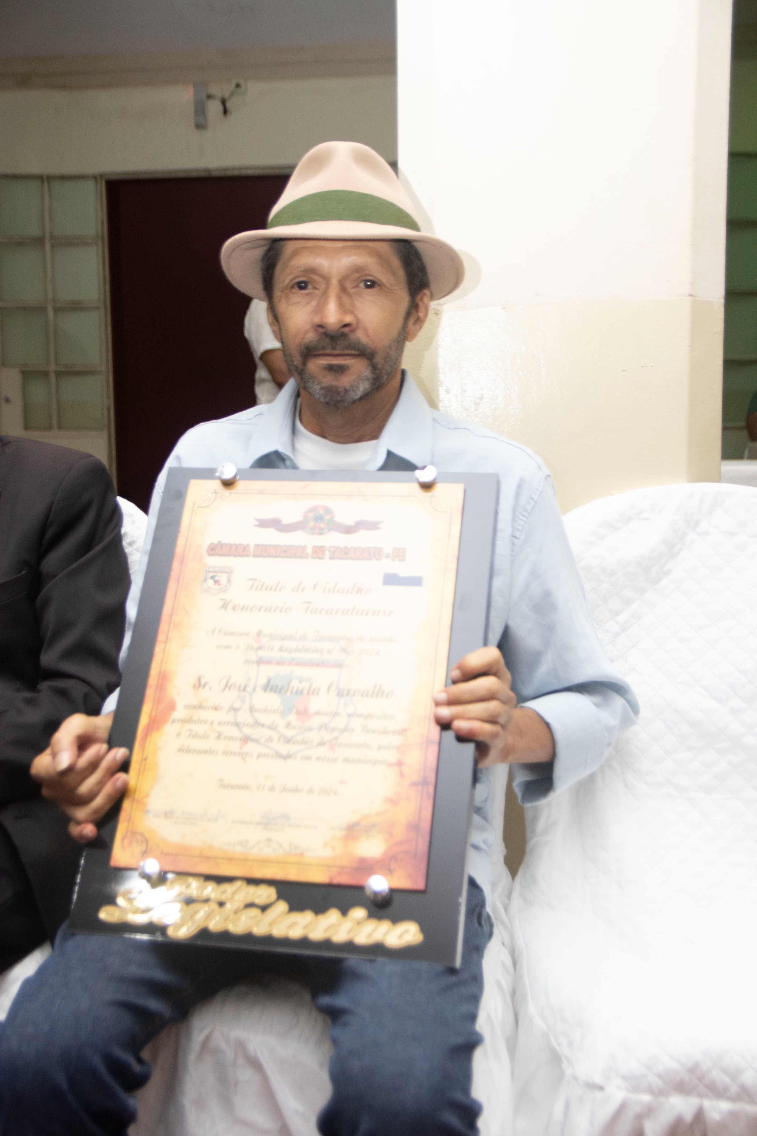 Titulo Cidadão de Tacaratu_133.jpg