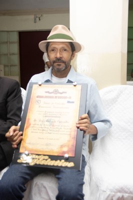 Titulo Cidadão de Tacaratu_133.jpg