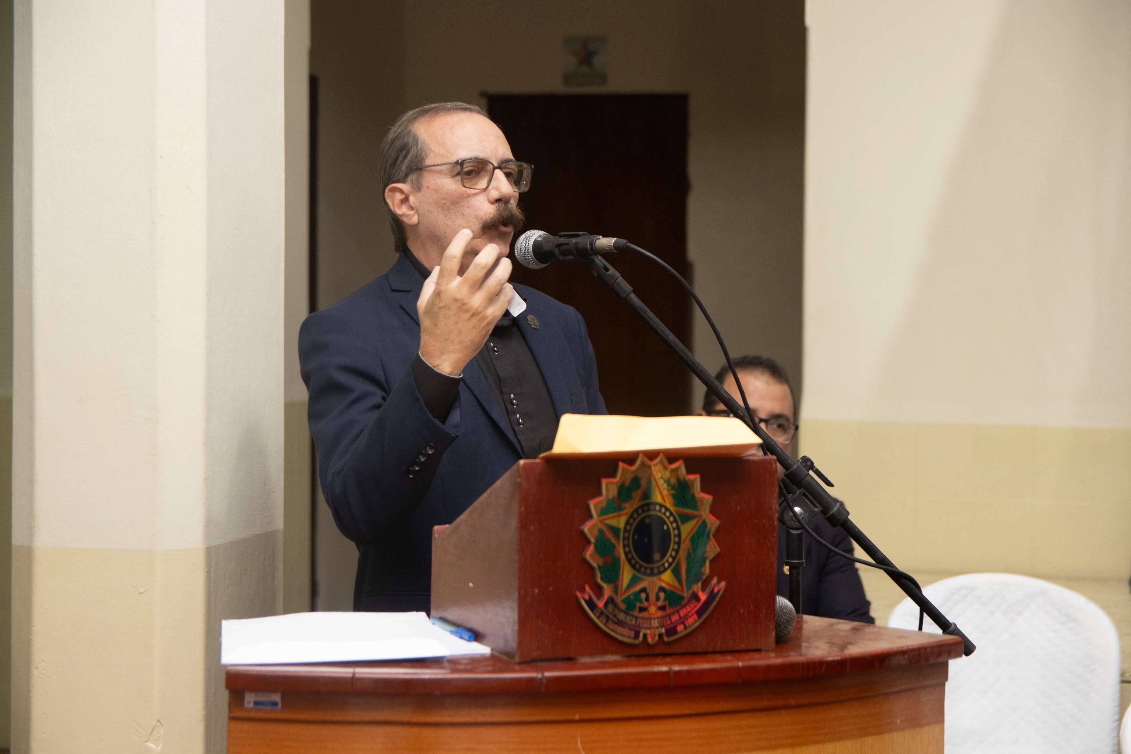 Titulo Cidadão de Tacaratu_136.jpg