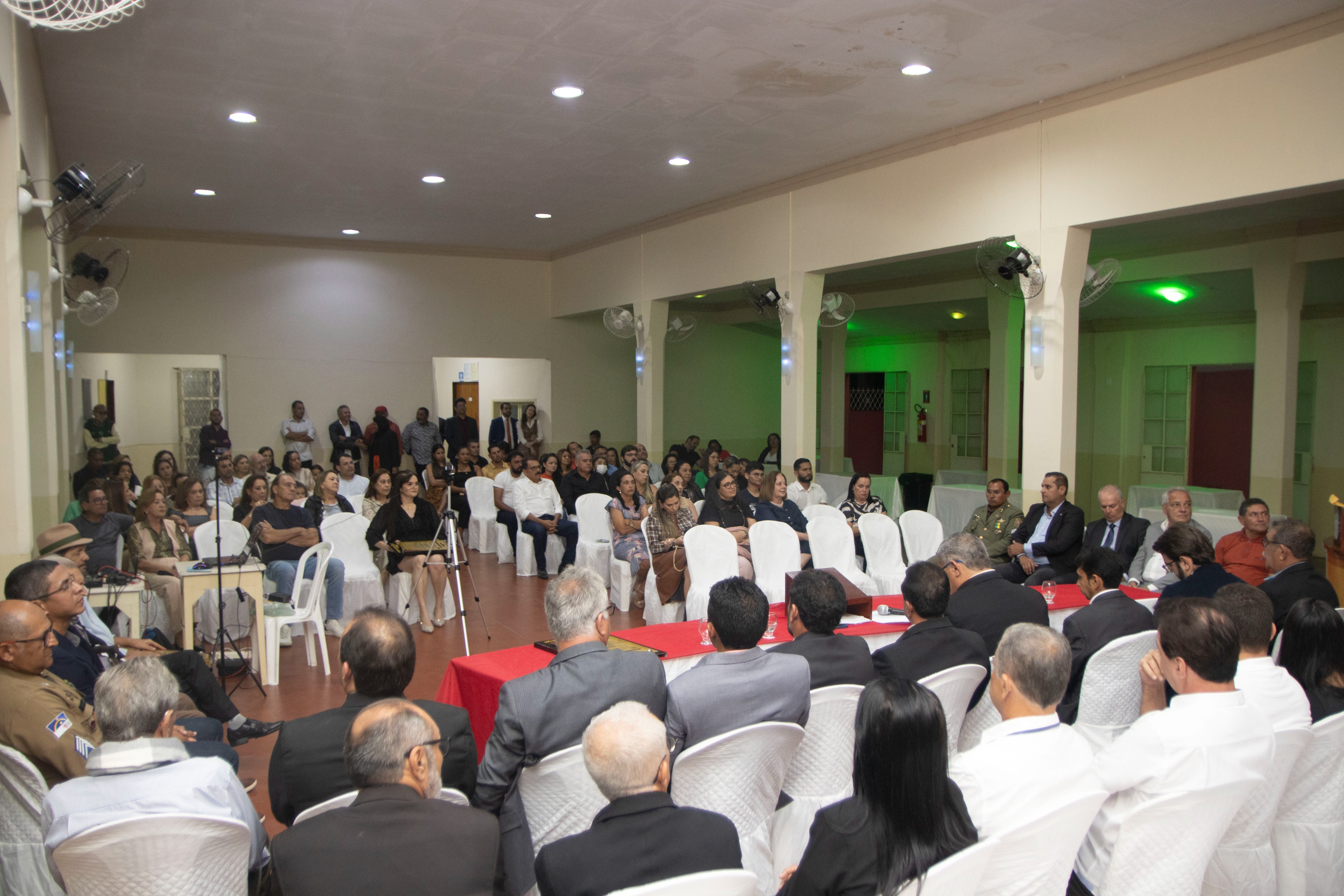 Titulo Cidadão de Tacaratu_138.jpg