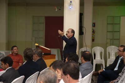 Titulo Cidadão de Tacaratu_139.jpg