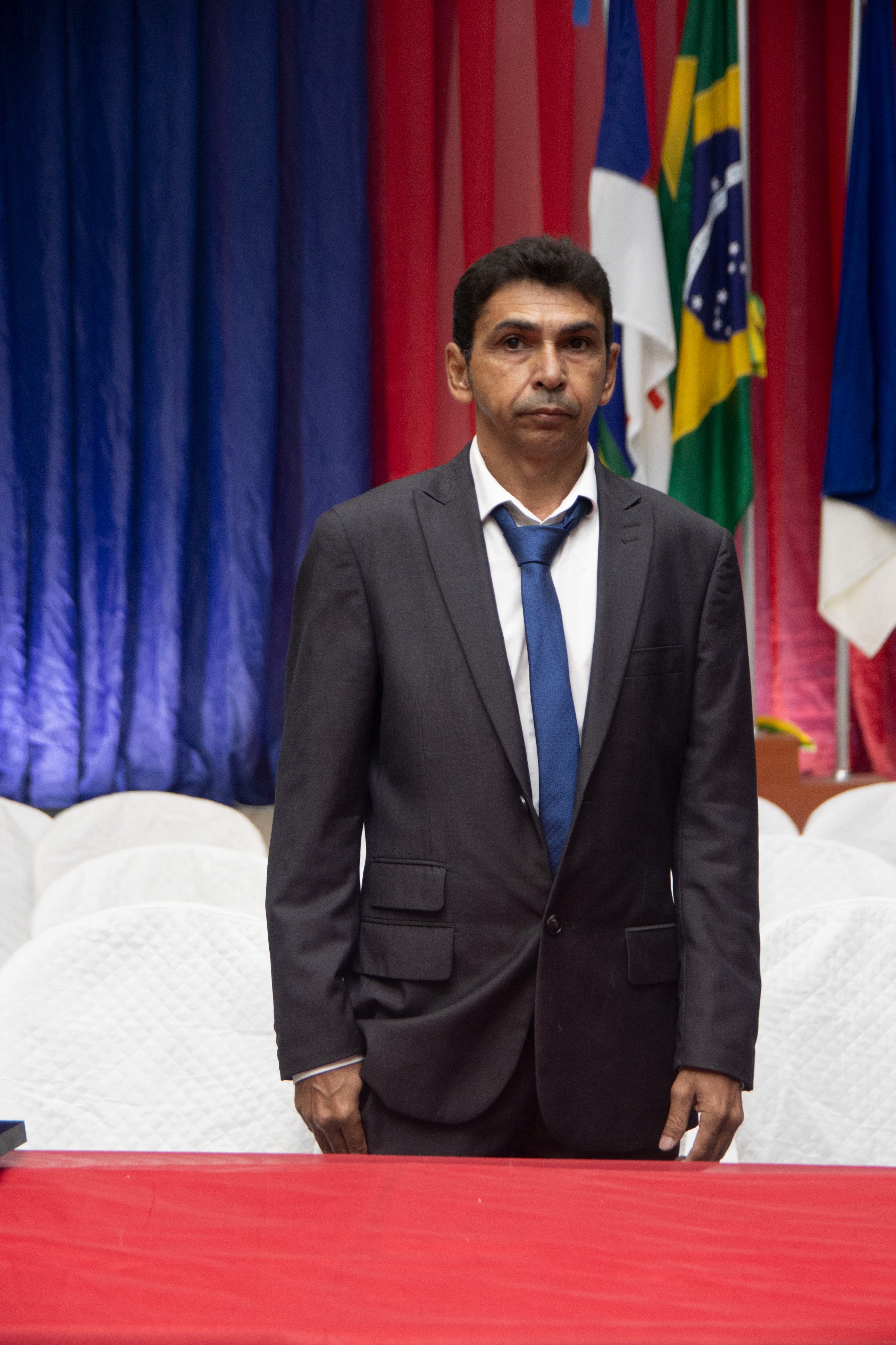 Titulo Cidadão de Tacaratu_14.jpg