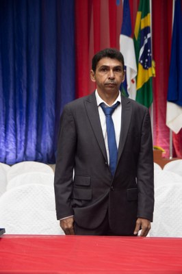 Titulo Cidadão de Tacaratu_14.jpg