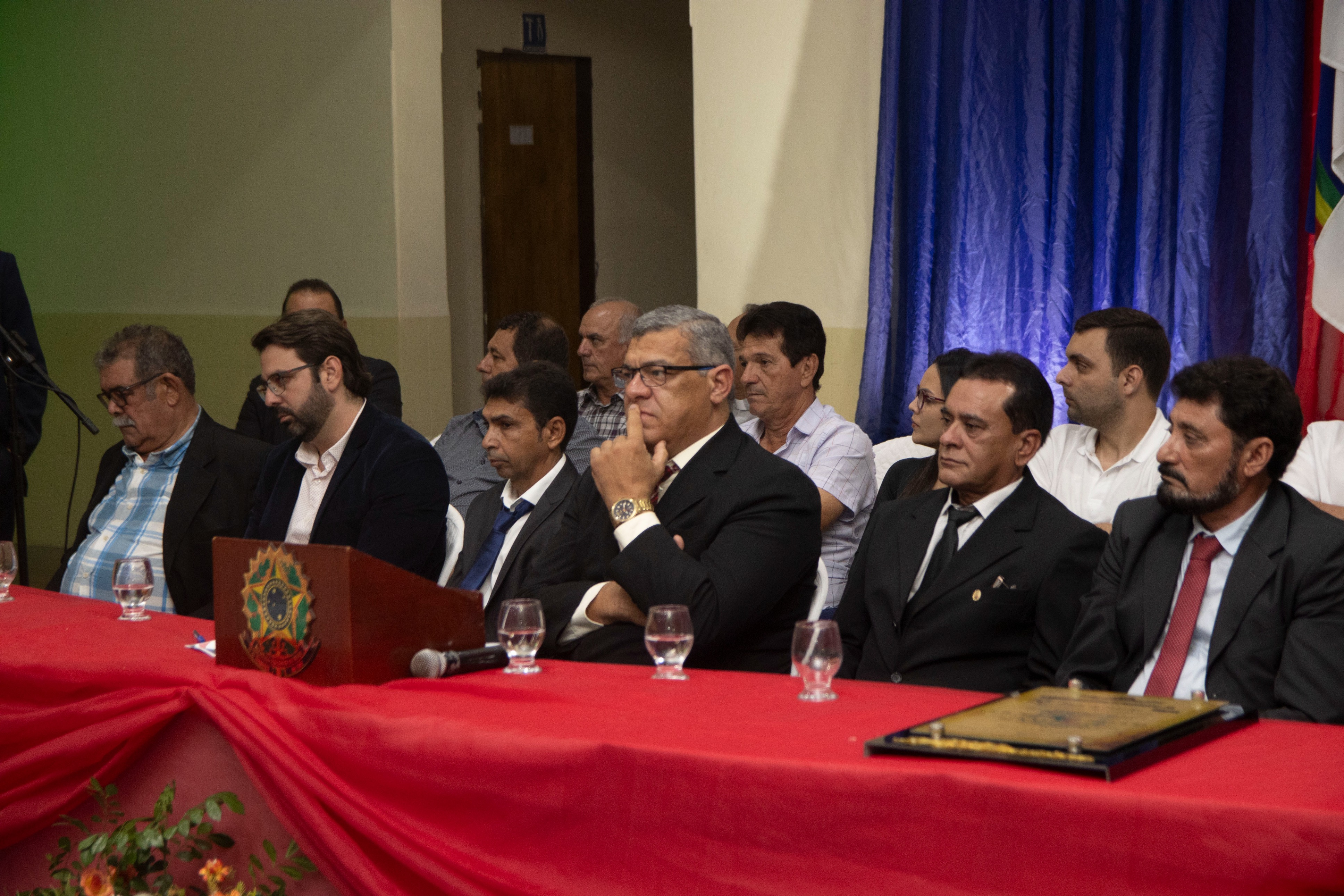 Titulo Cidadão de Tacaratu_140.jpg