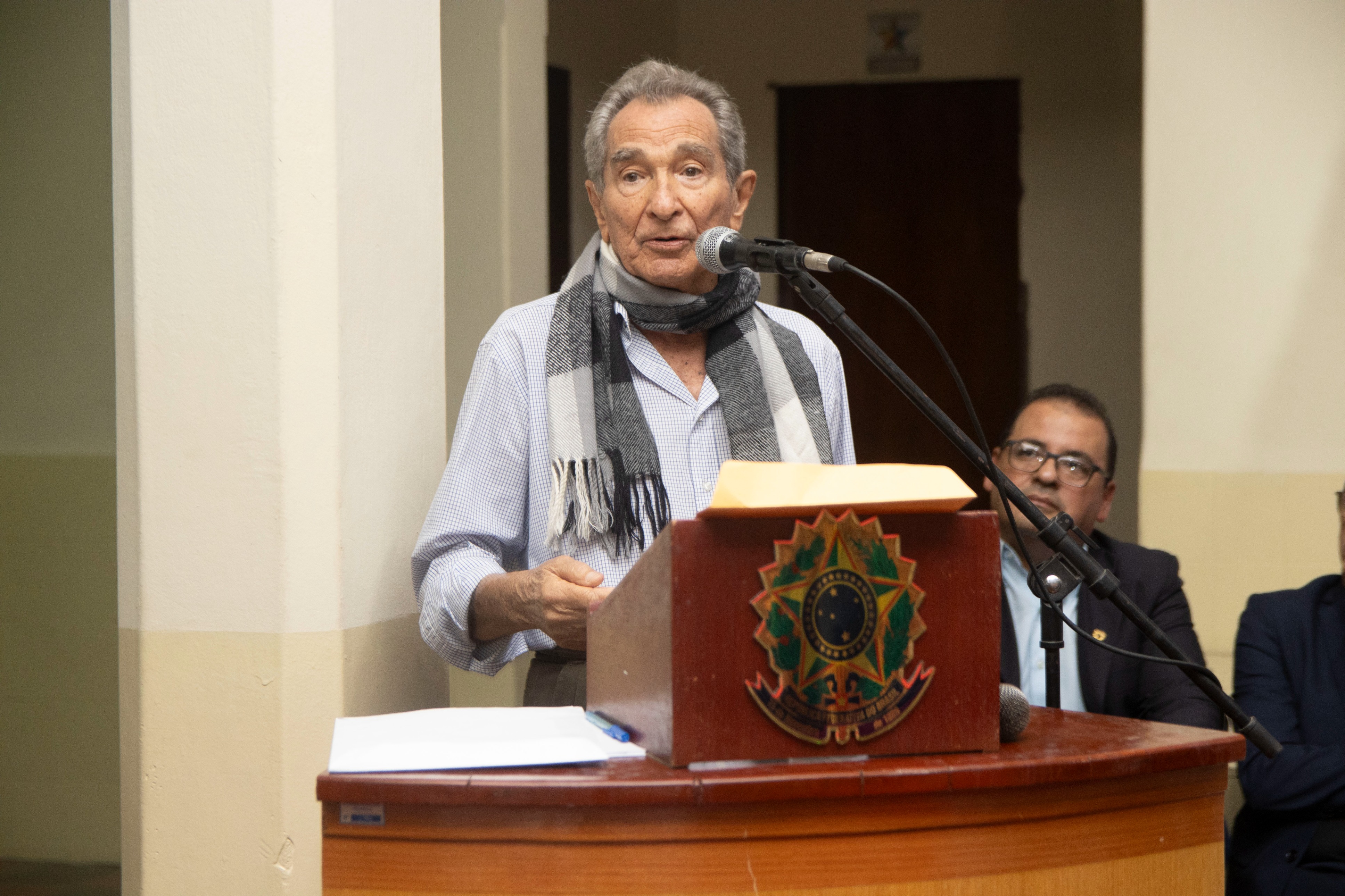 Titulo Cidadão de Tacaratu_142.jpg