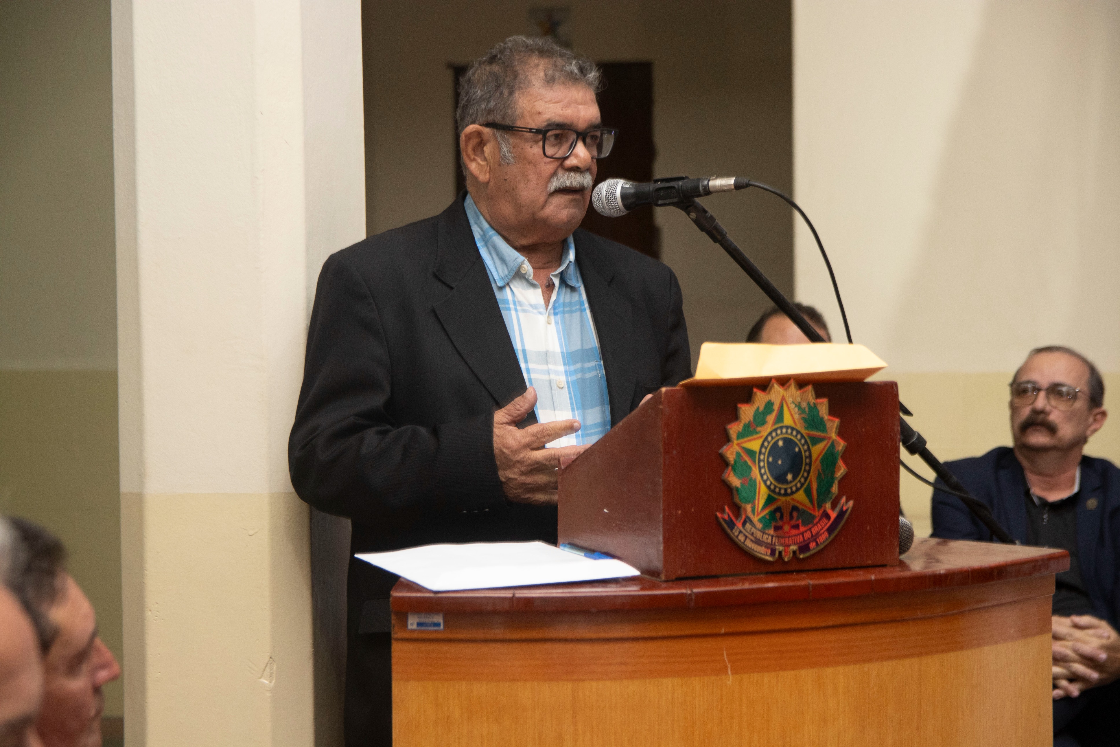 Titulo Cidadão de Tacaratu_145.jpg