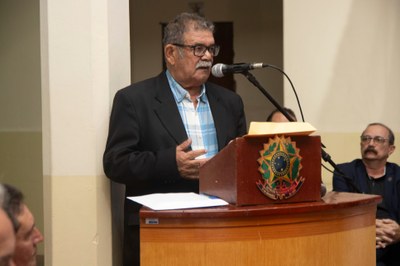 Titulo Cidadão de Tacaratu_145.jpg