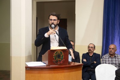 Titulo Cidadão de Tacaratu_148.jpg