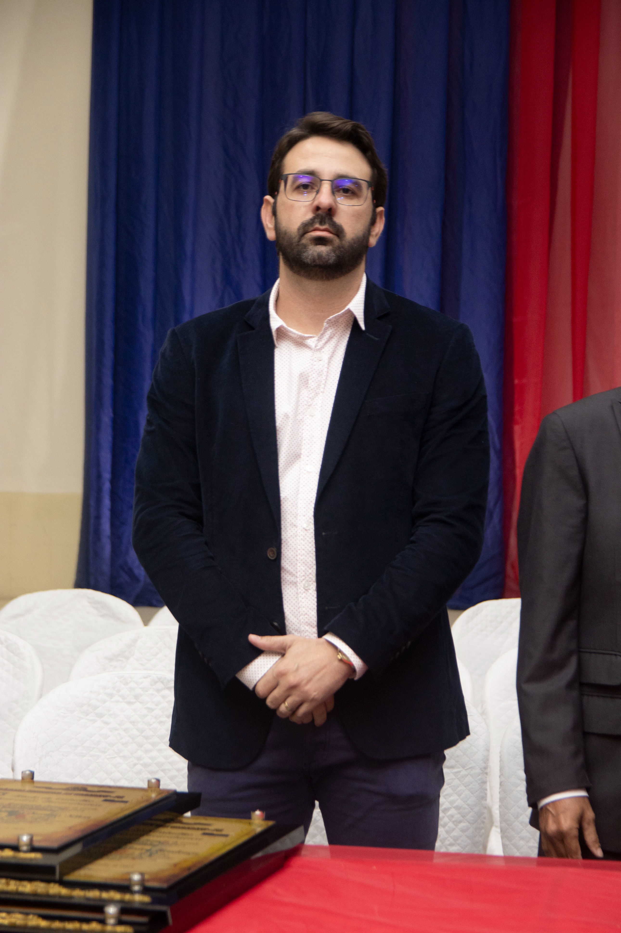 Titulo Cidadão de Tacaratu_15.jpg