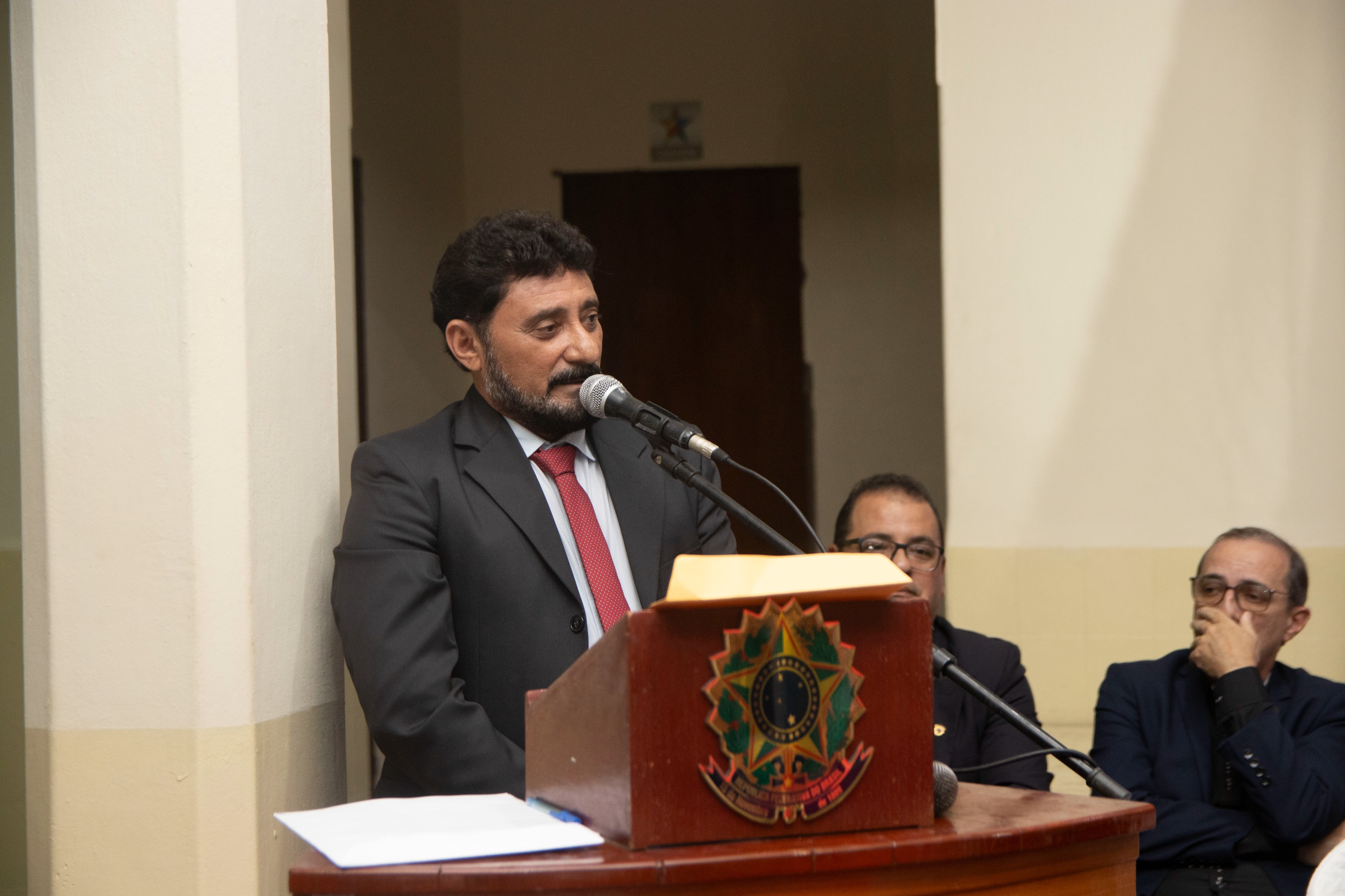 Titulo Cidadão de Tacaratu_150.jpg