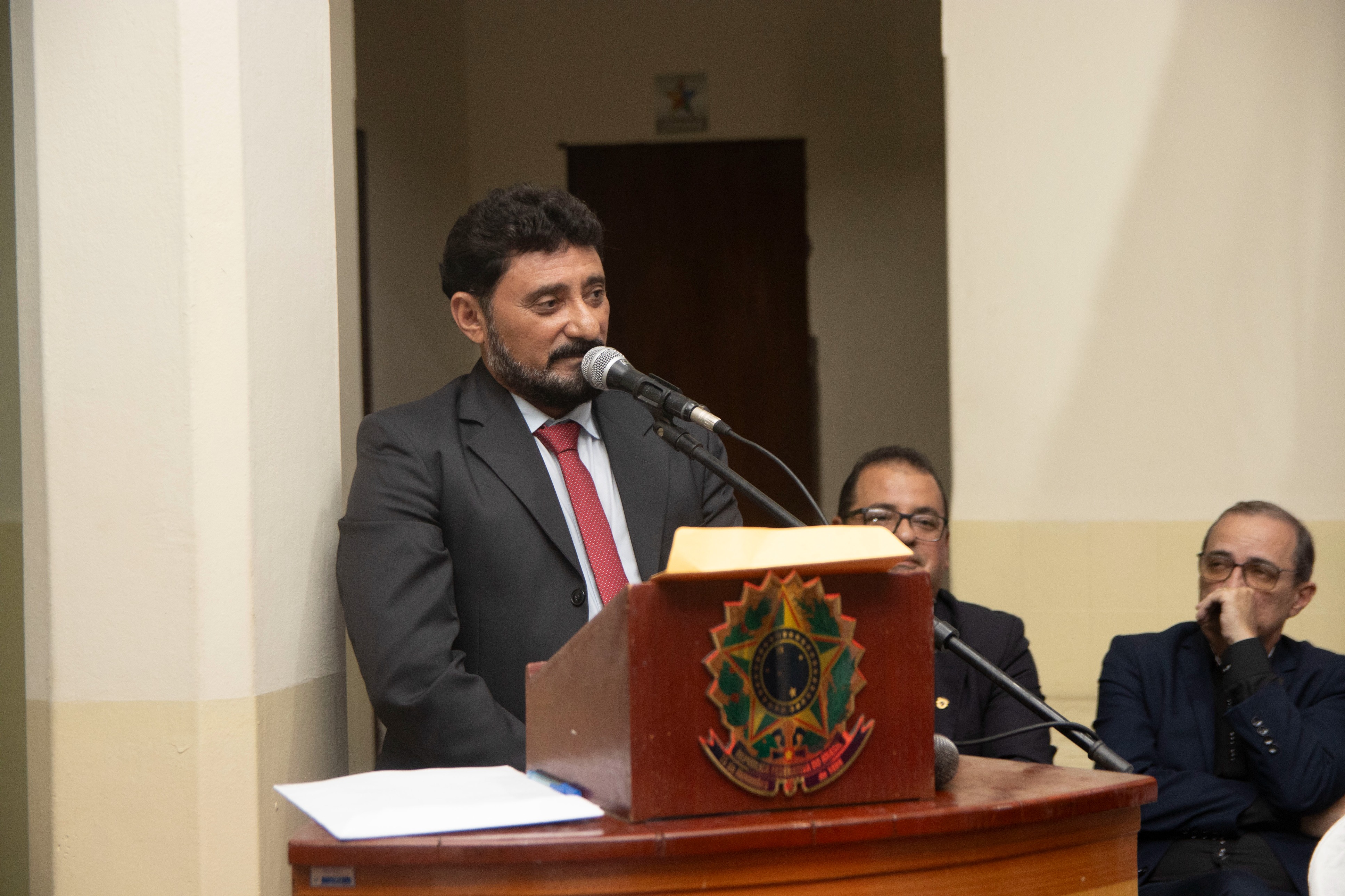 Titulo Cidadão de Tacaratu_151.jpg