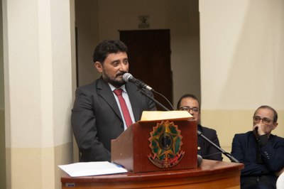 Titulo Cidadão de Tacaratu_151.jpg