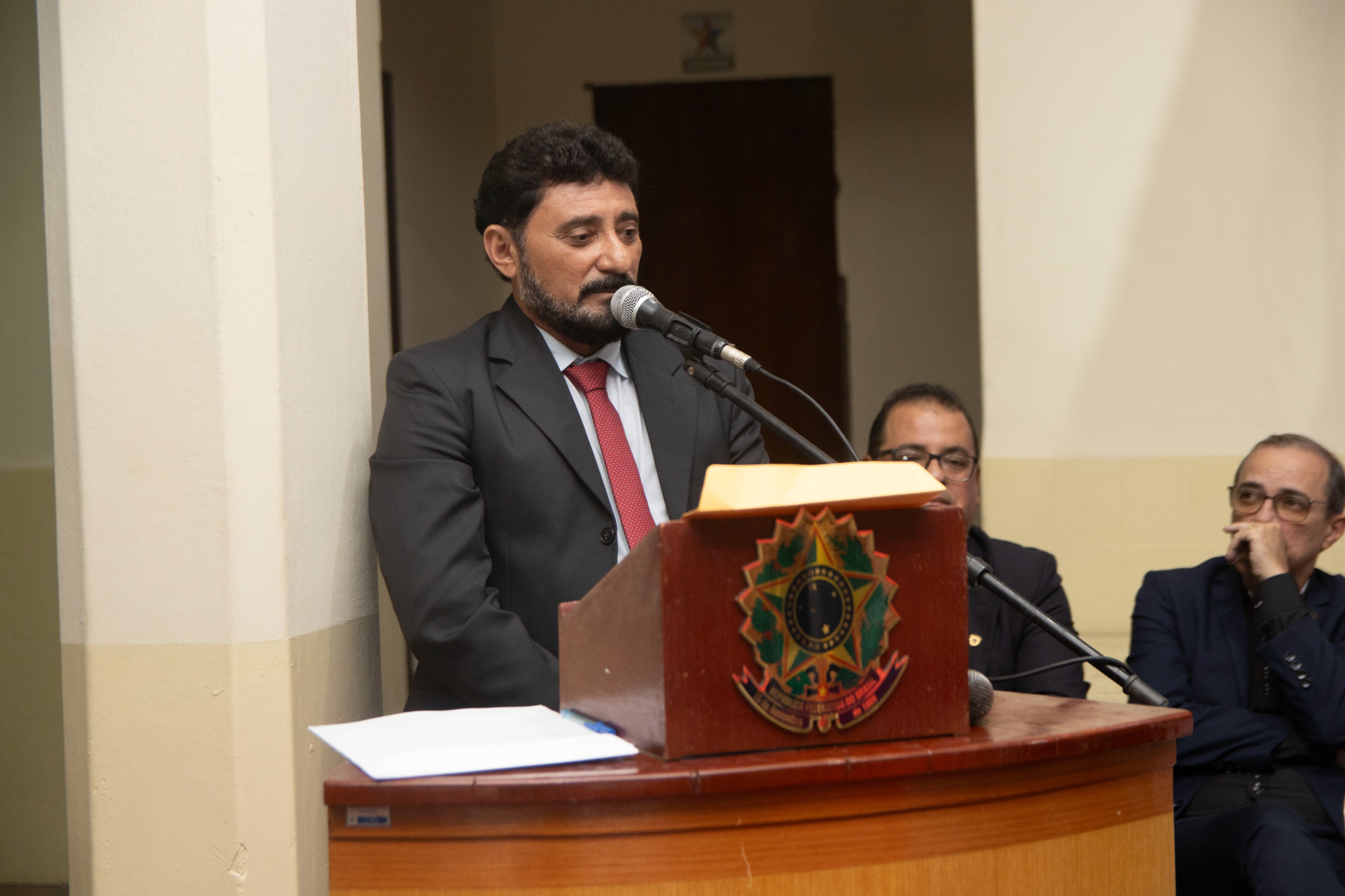 Titulo Cidadão de Tacaratu_152.jpg