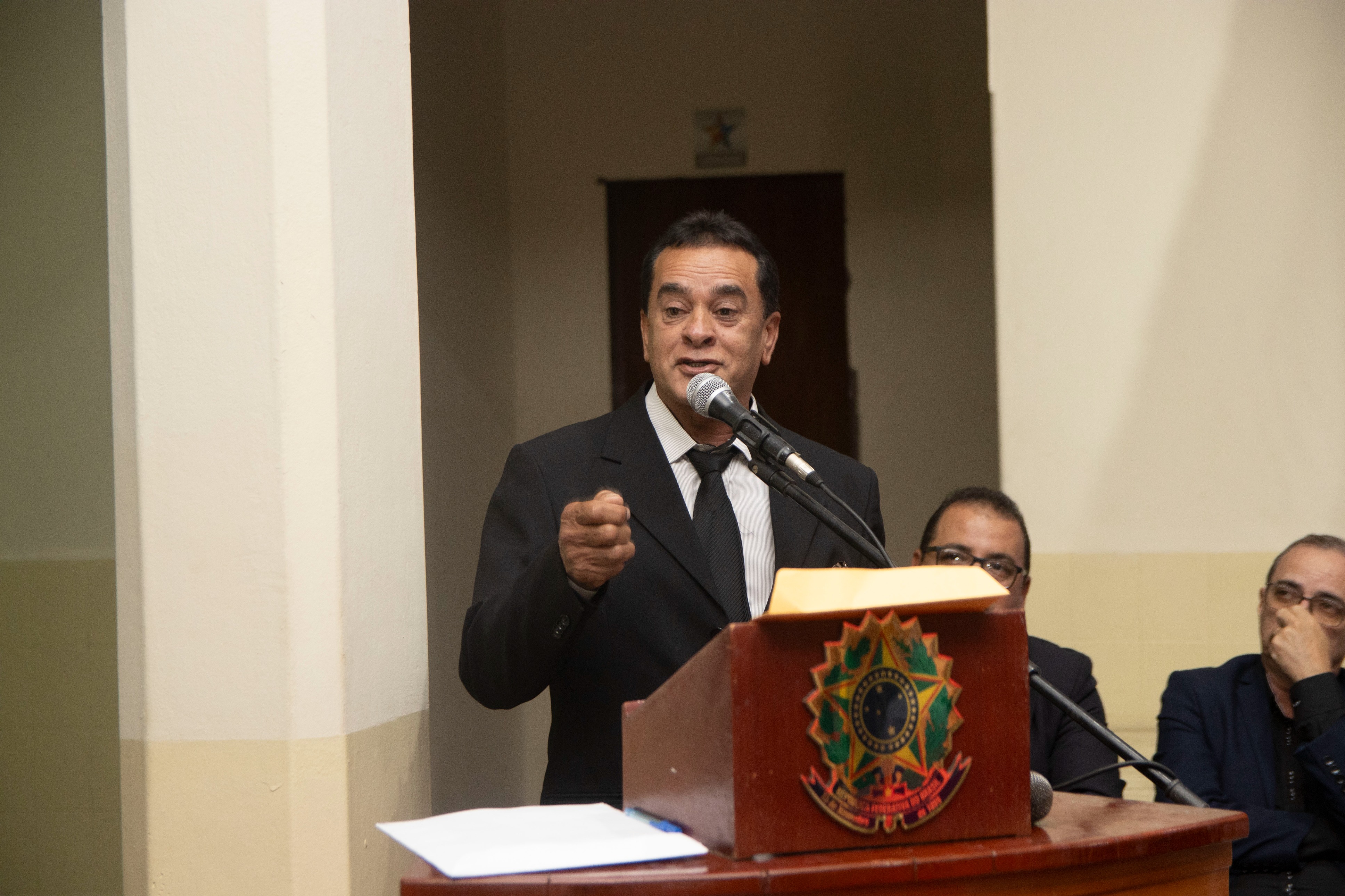 Titulo Cidadão de Tacaratu_154.jpg