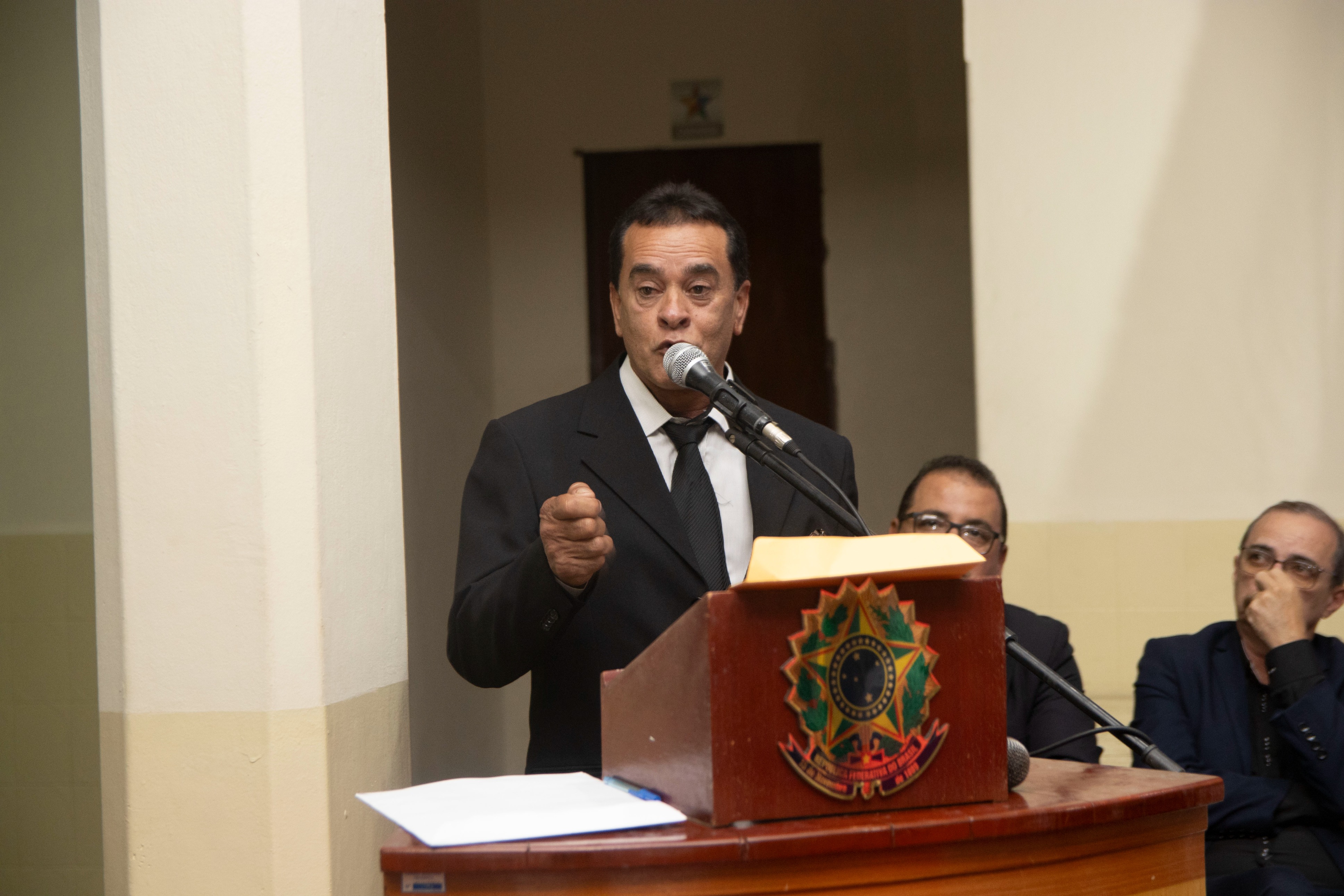 Titulo Cidadão de Tacaratu_155.jpg