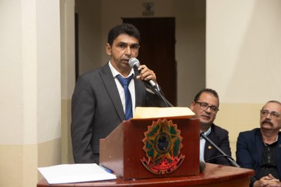 Titulo Cidadão de Tacaratu_158.jpg