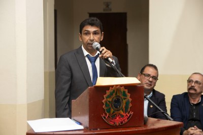 Titulo Cidadão de Tacaratu_159.jpg