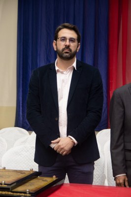 Titulo Cidadão de Tacaratu_16.jpg