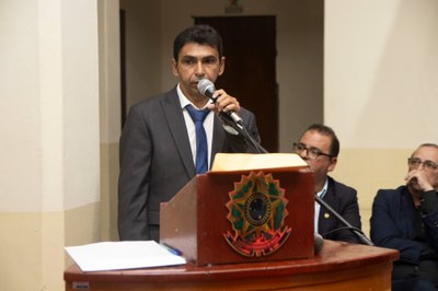 Titulo Cidadão de Tacaratu_160.jpg