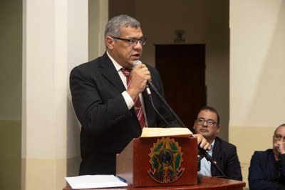 Titulo Cidadão de Tacaratu_161.jpg