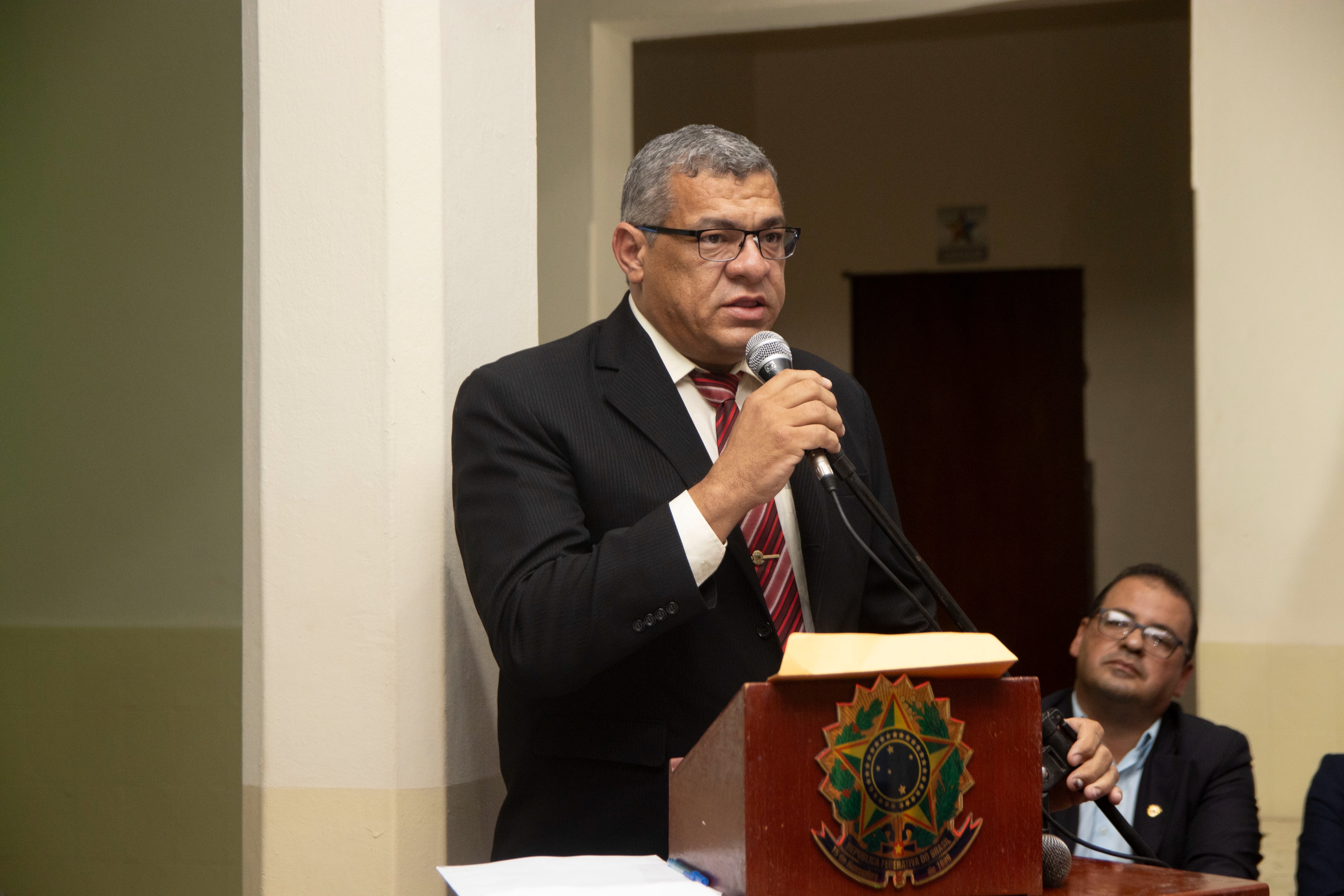 Titulo Cidadão de Tacaratu_162.jpg