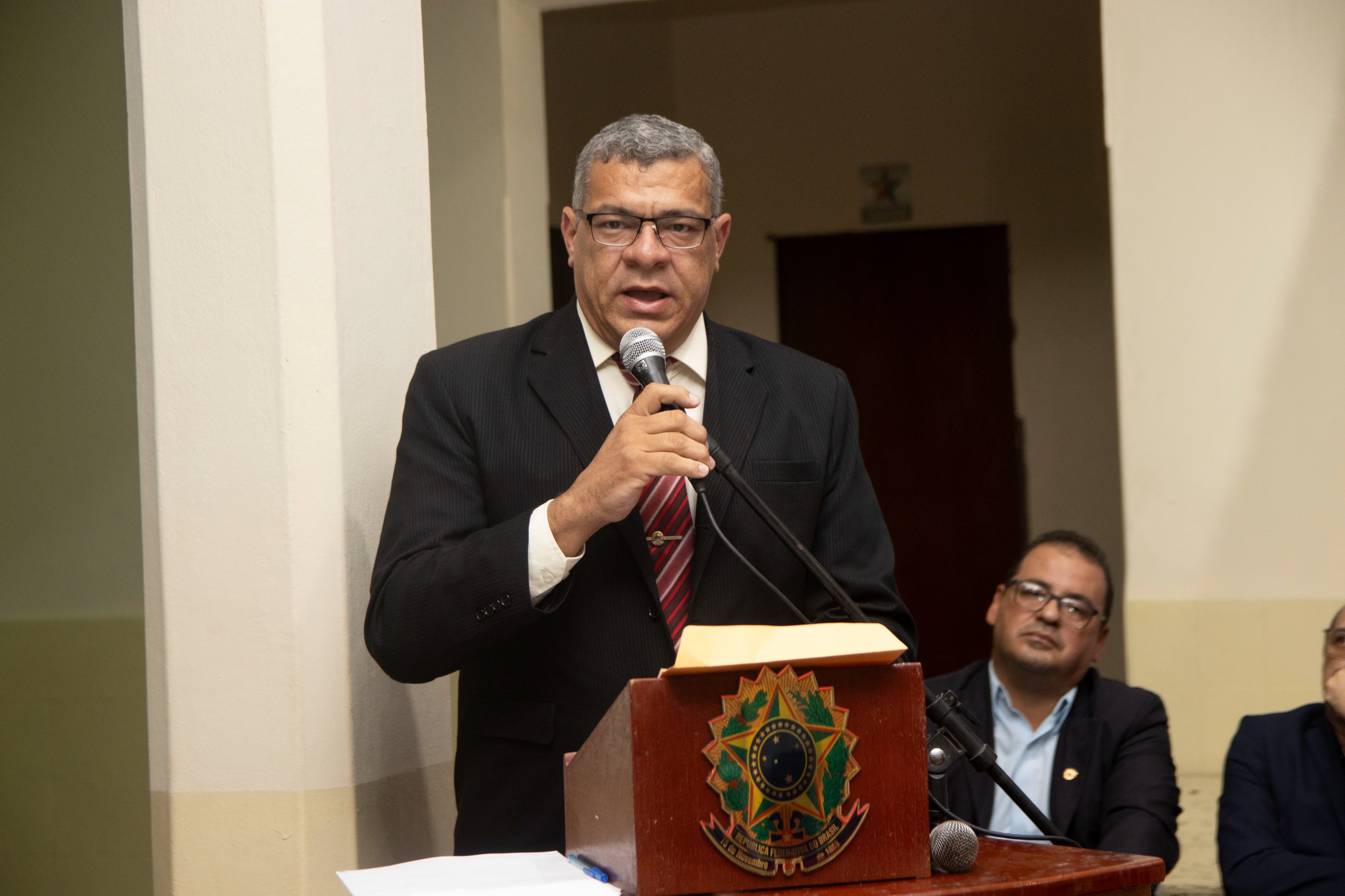 Titulo Cidadão de Tacaratu_163.jpg