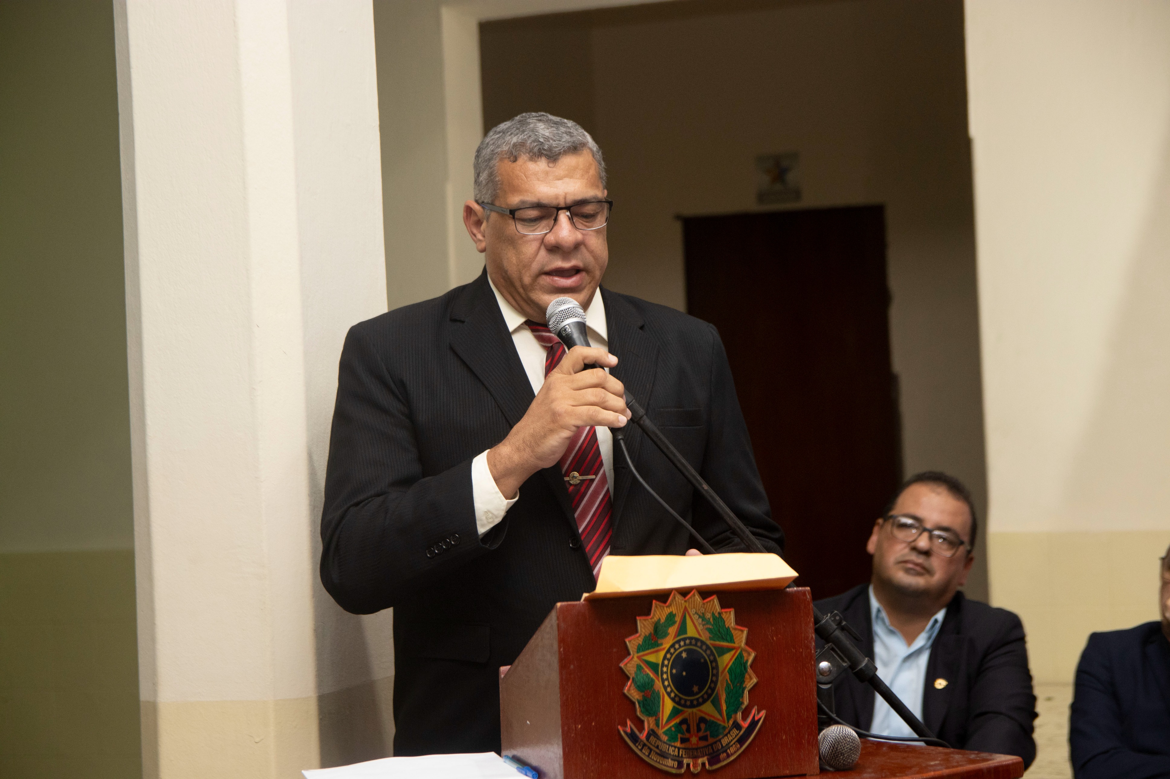 Titulo Cidadão de Tacaratu_164.jpg