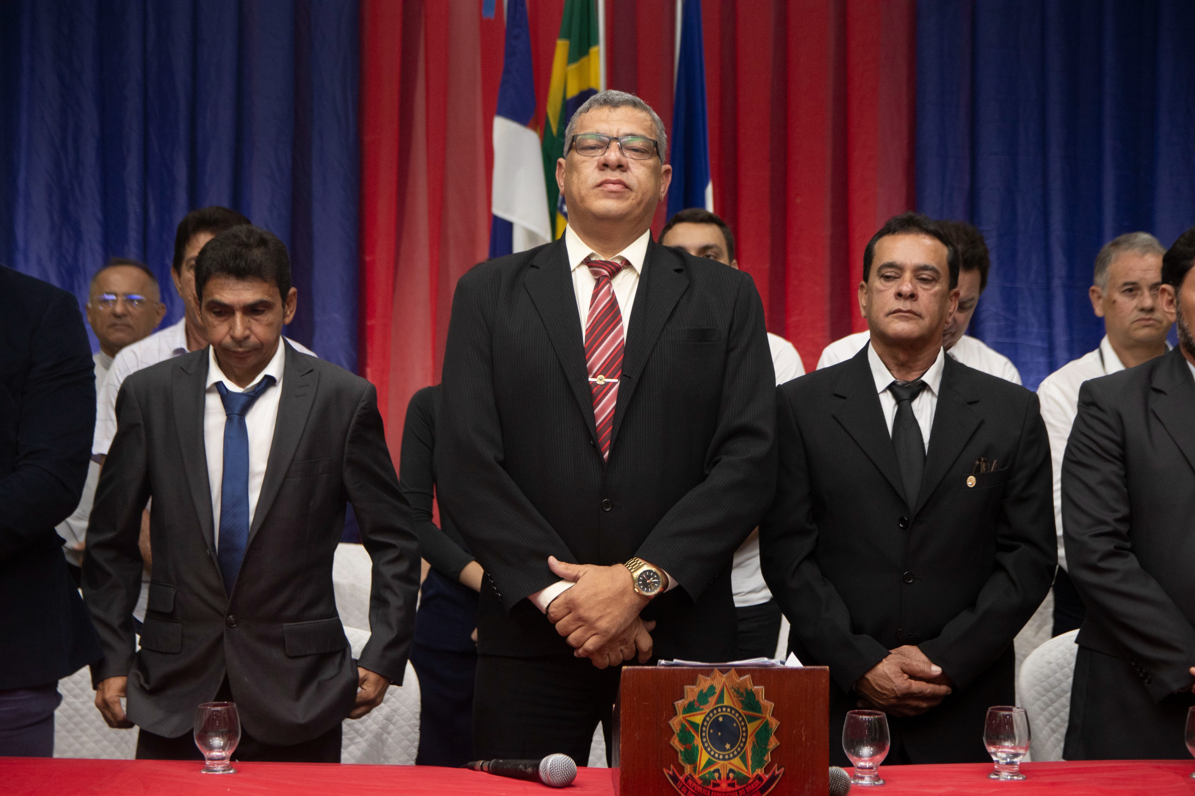 Titulo Cidadão de Tacaratu_165.jpg