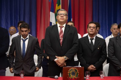 Titulo Cidadão de Tacaratu_165.jpg