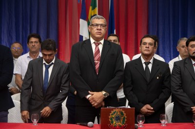 Titulo Cidadão de Tacaratu_166.jpg