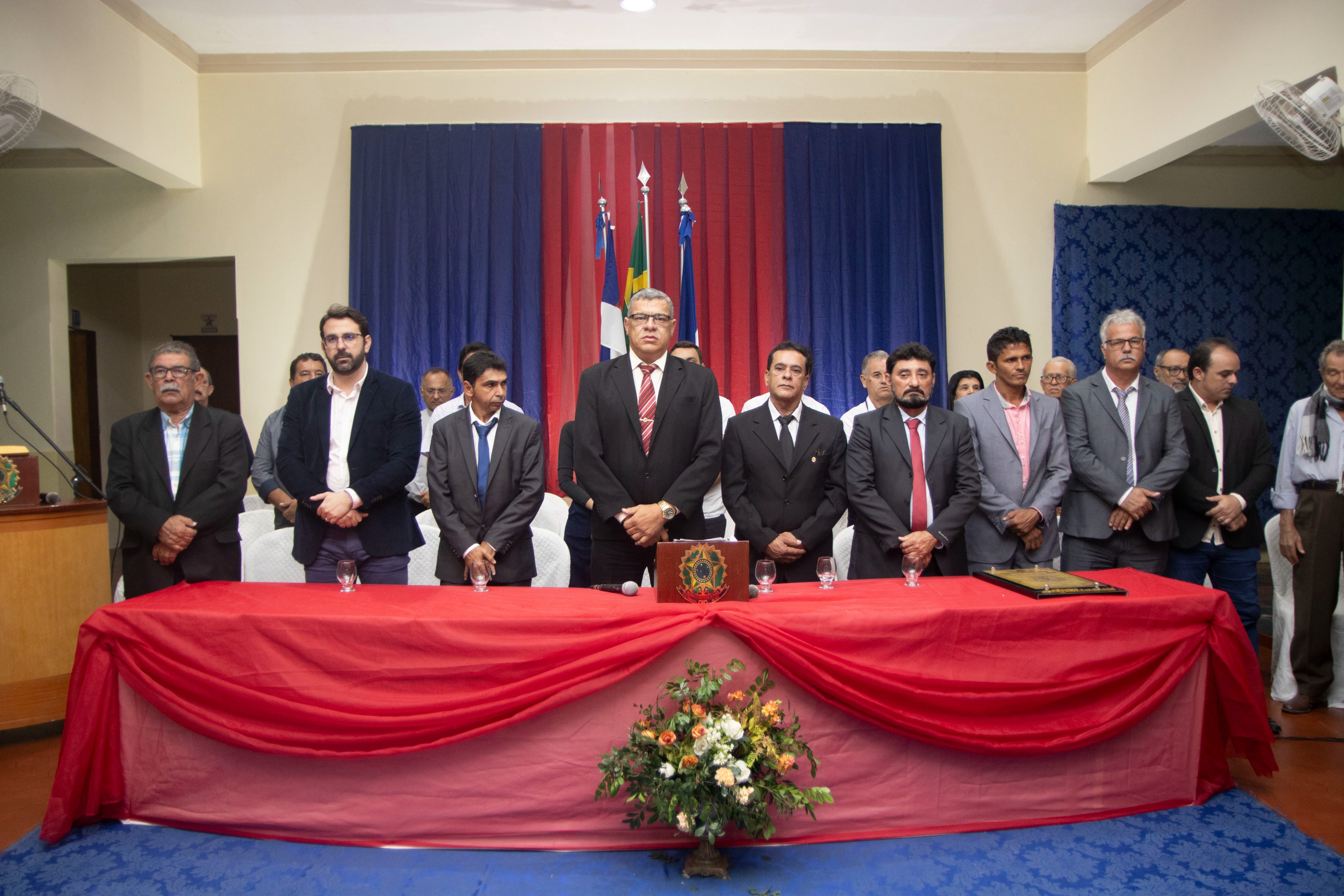 Titulo Cidadão de Tacaratu_167.jpg