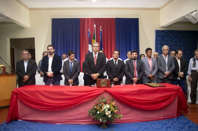 Titulo Cidadão de Tacaratu_167.jpg