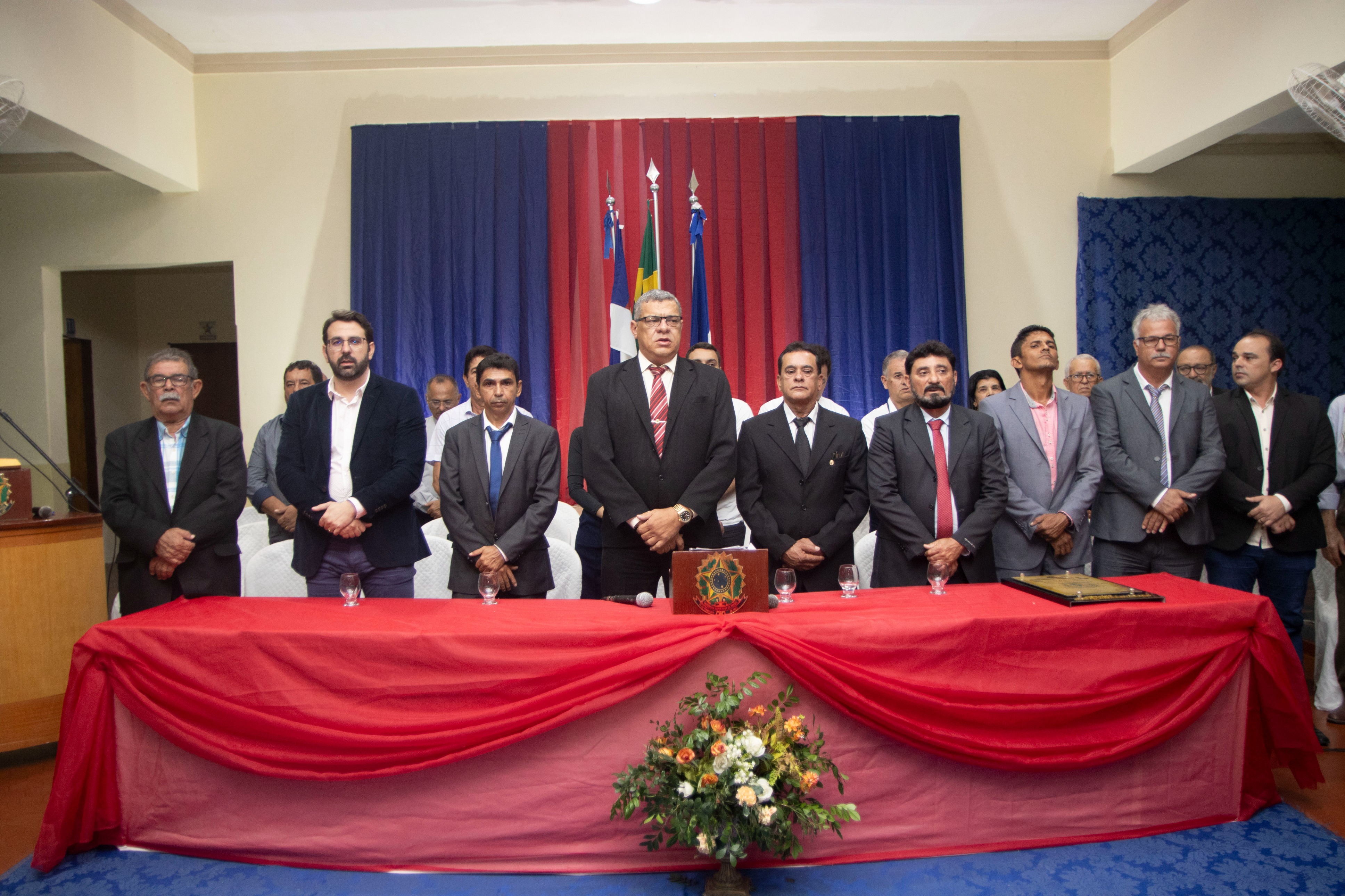 Titulo Cidadão de Tacaratu_168.jpg