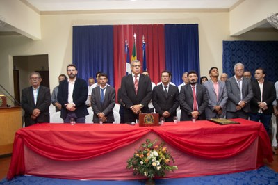 Titulo Cidadão de Tacaratu_168.jpg