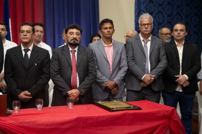 Titulo Cidadão de Tacaratu_169.jpg