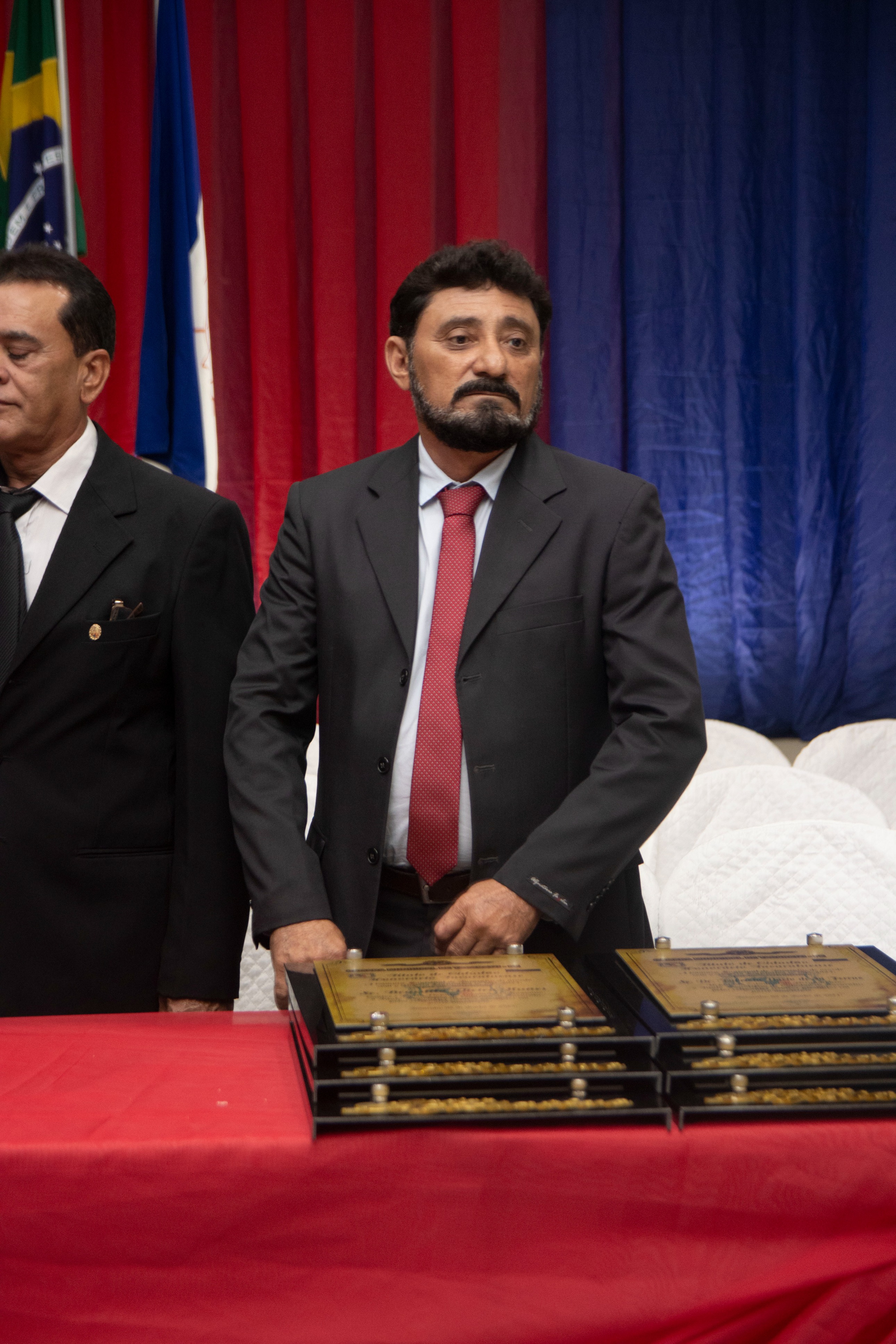 Titulo Cidadão de Tacaratu_17.jpg