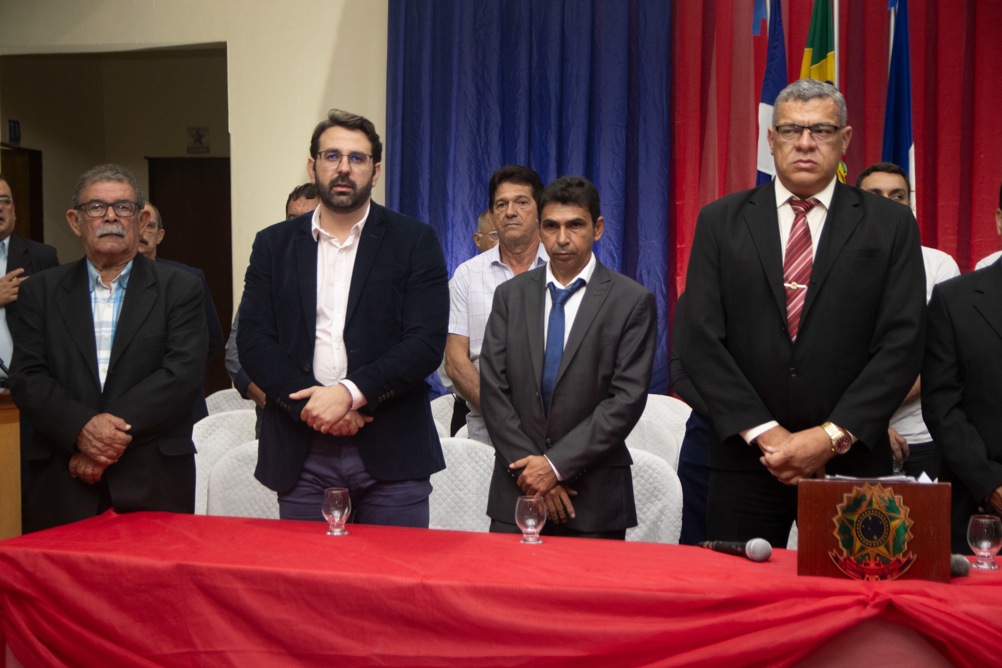 Titulo Cidadão de Tacaratu_170.jpg