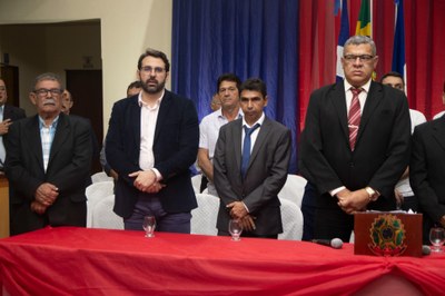 Titulo Cidadão de Tacaratu_170.jpg