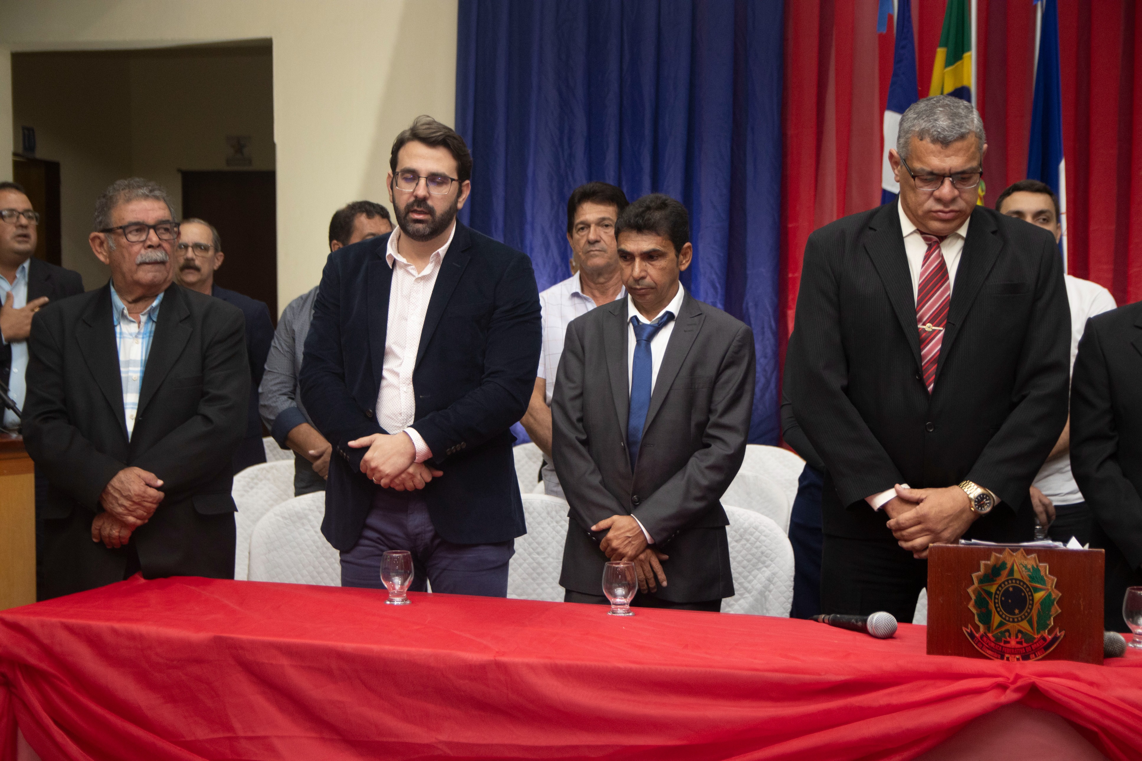 Titulo Cidadão de Tacaratu_171.jpg