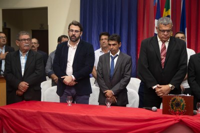 Titulo Cidadão de Tacaratu_171.jpg