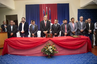 Titulo Cidadão de Tacaratu_172.jpg