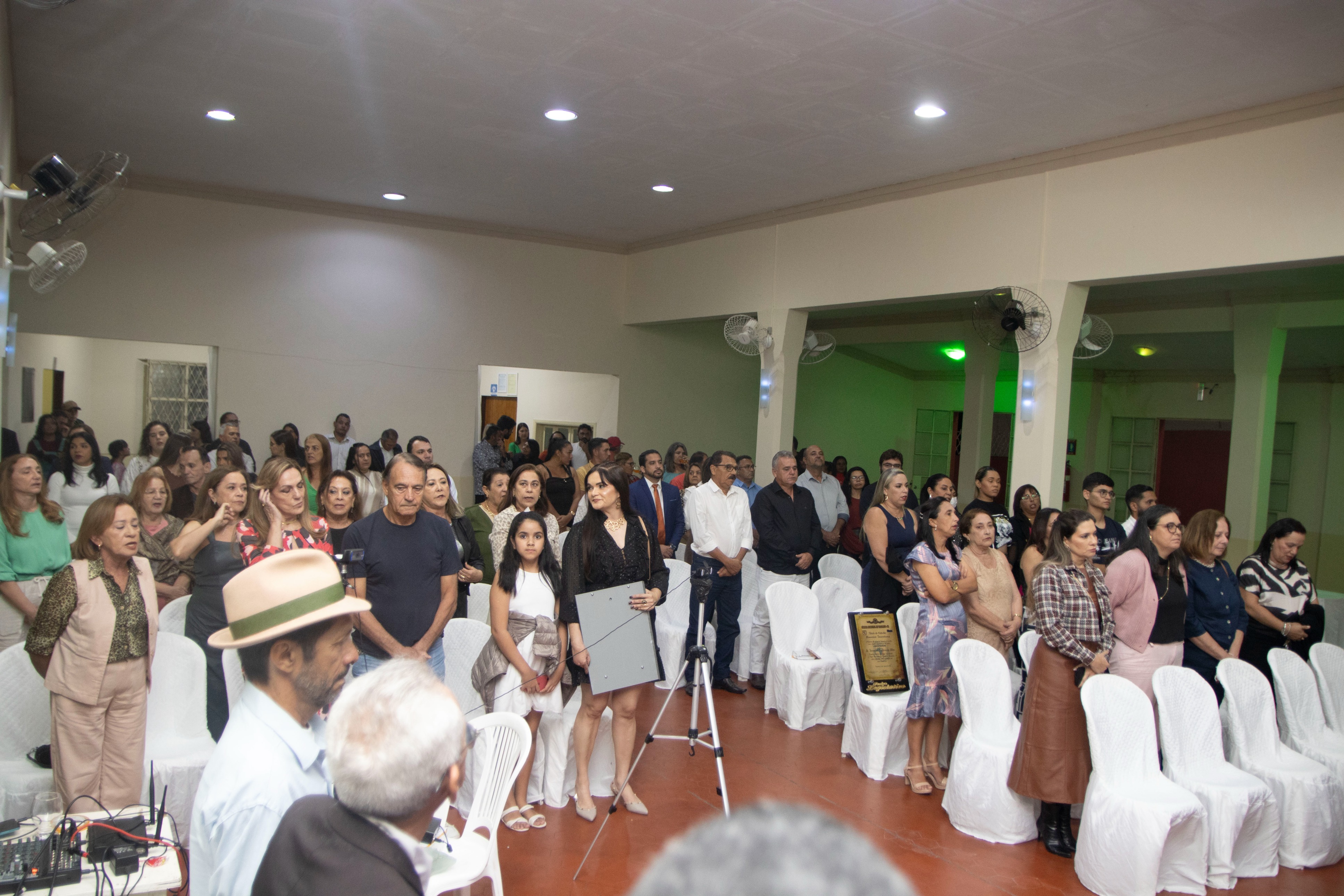 Titulo Cidadão de Tacaratu_173.jpg