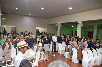 Titulo Cidadão de Tacaratu_173.jpg