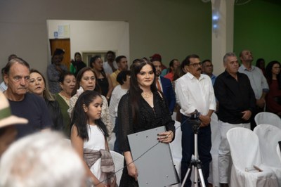 Titulo Cidadão de Tacaratu_174.jpg