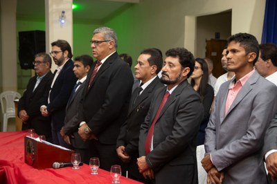 Titulo Cidadão de Tacaratu_176.jpg