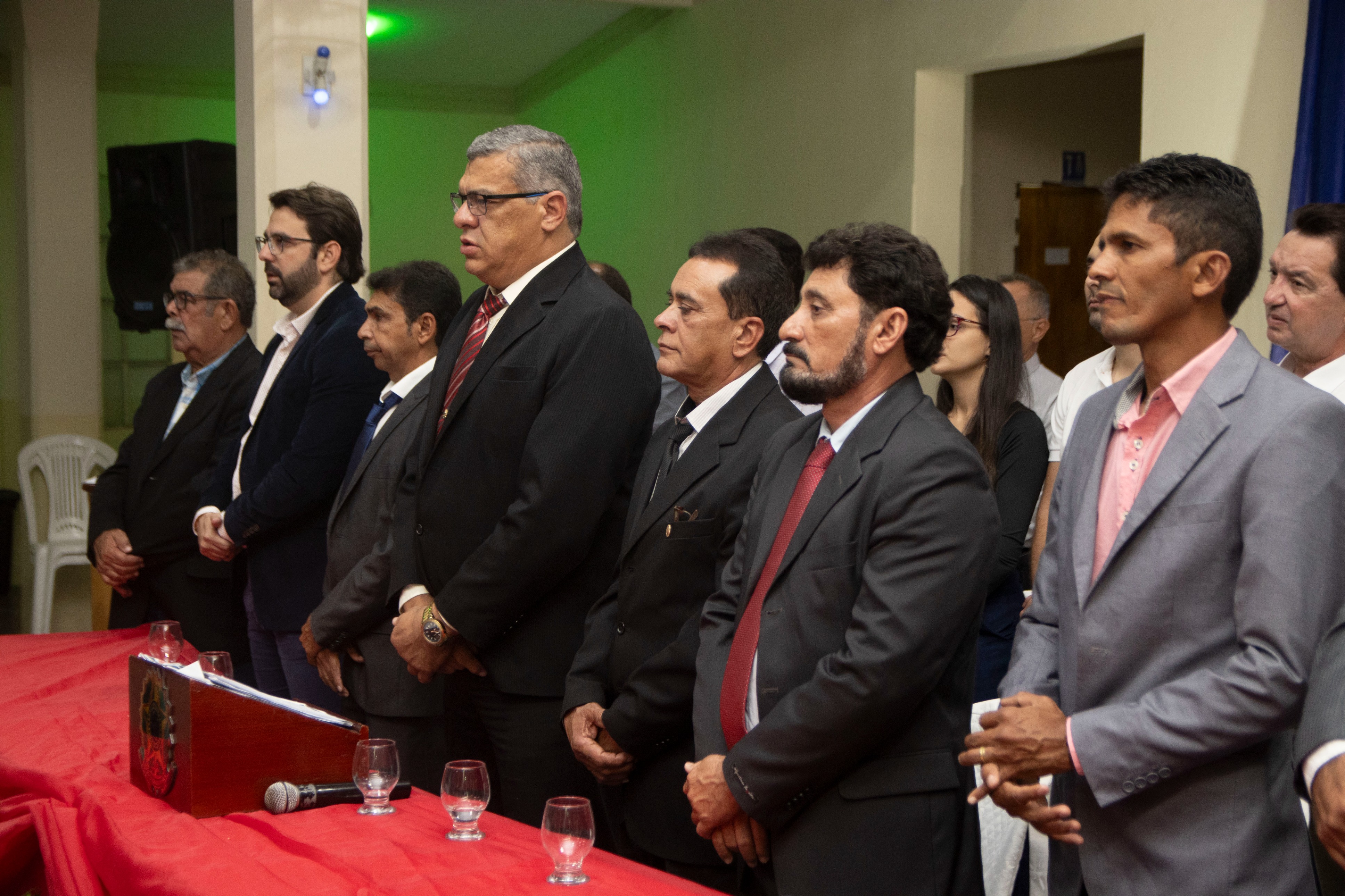 Titulo Cidadão de Tacaratu_177.jpg