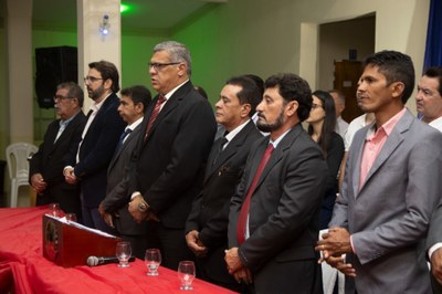 Titulo Cidadão de Tacaratu_177.jpg