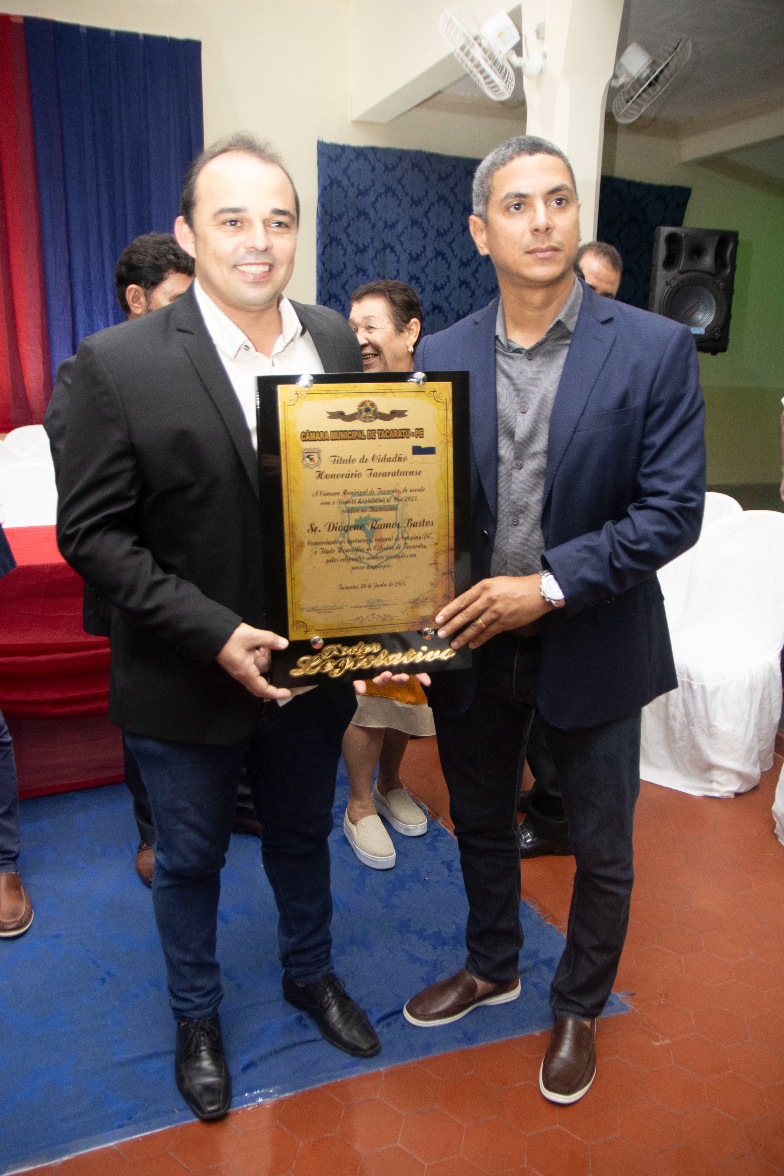 Titulo Cidadão de Tacaratu_178.jpg